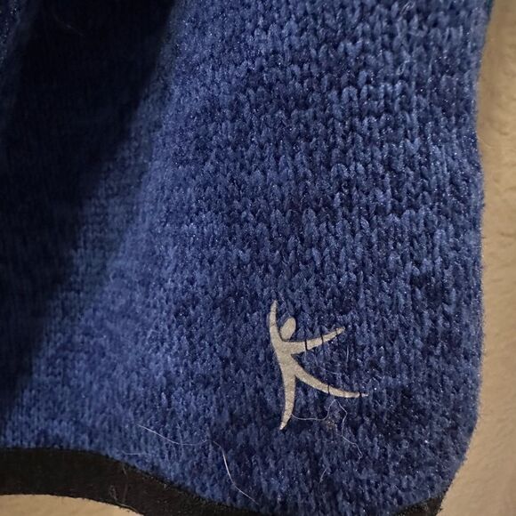 Danskin Women's Multi Sweatshirt - Picture 8 of 9